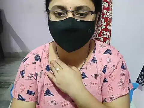 jannu6482 online show from 02-19-26, 02:46