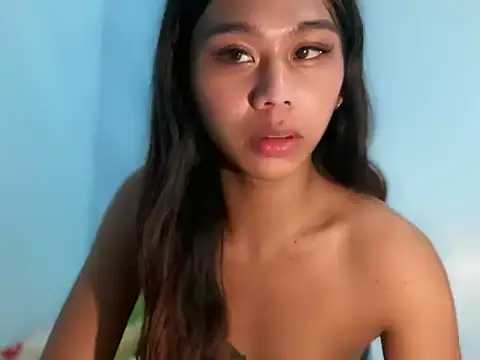 sweety kyrah18 online show from 12-03-25, 12:47