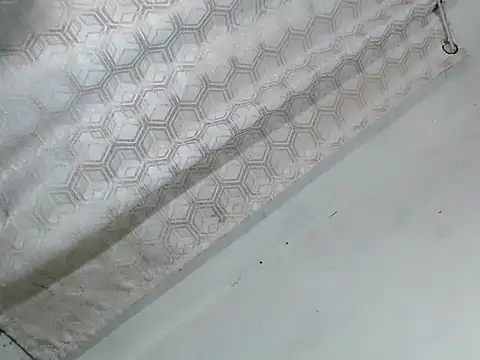 sweety kyrah18 online show from 04-11-26, 12:42