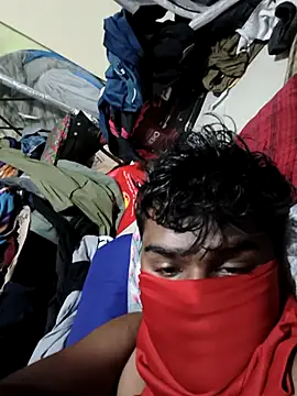 spin wheel1 online show from 12-01-25, 07:02