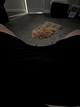 biversboy online show from 10-29-25, 06:48