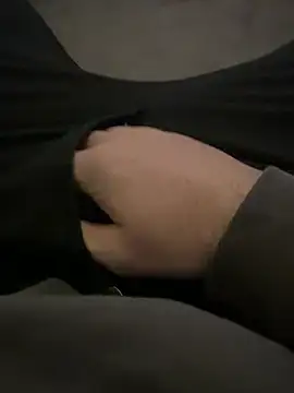 biversboy online show from 03-04-26, 06:52