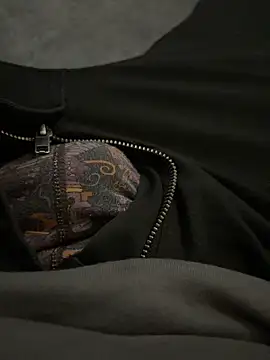 biversboy online show from 03-11-26, 06:41