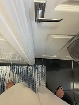 biversboy online show from 03-28-26, 05:56