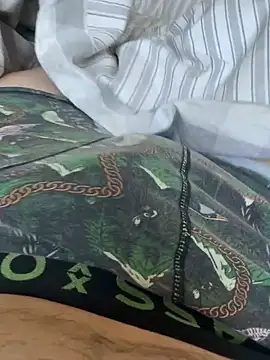 biversboy online show from 04-29-26, 05:22