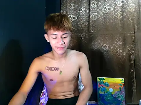 naughtyboyloy 0 online show from 09-27-25, 02:55