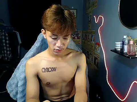 naughtyboyloy 0 online show from 07-16-26, 05:52