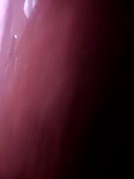 Sophiespenser online show from 04-19-26, 11:31