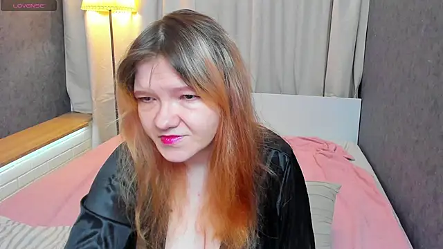 Snapshot of Nora_lovvvv chatting on 10-05-25, 10:35 Nora lovvvv online show from 10-05-25, 10:35
