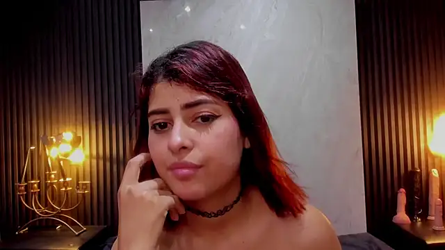 AuroraGray online show from 04-07-26, 12:05