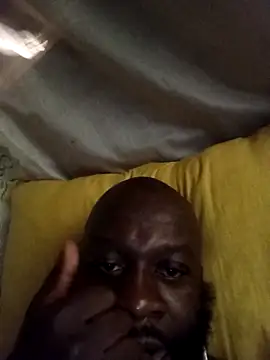 Jayda696 online show from 04-04-26, 08:45