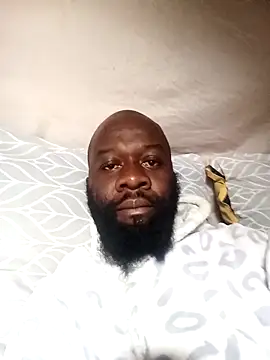 Jayda696 online show from 04-08-26, 08:03