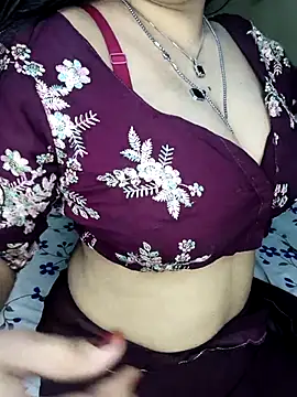 PRIYA 22 online show from 10-07-25, 04:53