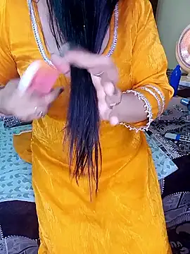 PRIYA 22 online show from 01-17-26, 11:37