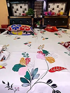 PRIYA 22 online show from 03-23-26, 10:08