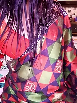 PRIYA 22 online show from 04-07-26, 08:26