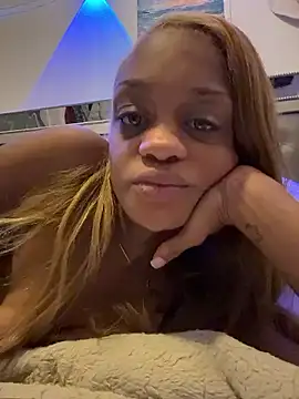 Angelbunnyy online show from 01-13-26, 01:49