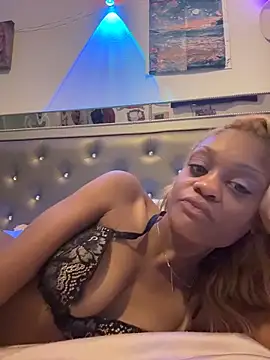 Angelbunnyy online show from 02-02-26, 02:49