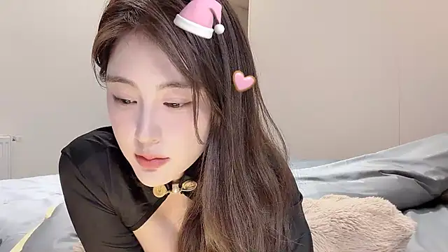 Aquarius-002 online show from 03-04-26, 02:45