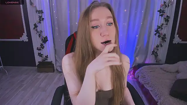 -Seava online show from 10-13-25, 03:01