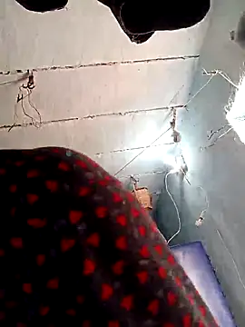 Snapshot of PoojaPleasure chatting on 11-06-25, 06:25 PoojaPleasure online show from 11-06-25, 06:25