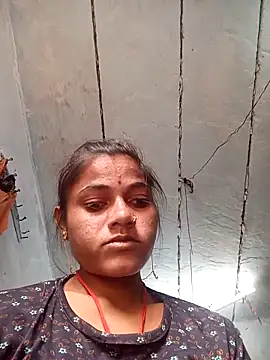 Snapshot of PoojaPleasure chatting on 11-14-25, 09:08 PoojaPleasure online show from 11-14-25, 09:08