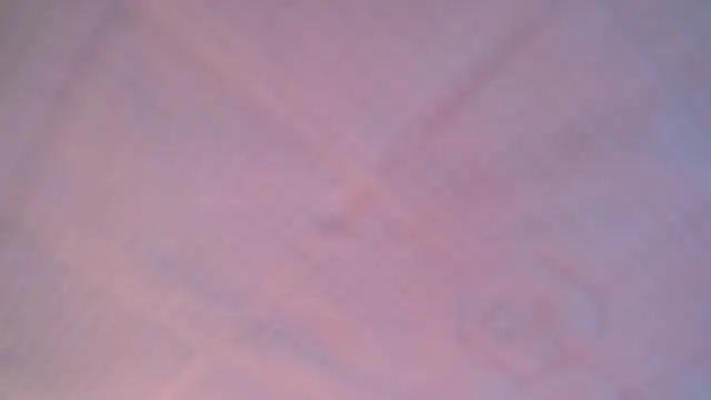 Liz Hu online show from 12-14-25, 09:03