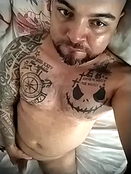 ardiemte online show from 09-08-25, 02:27