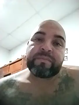 ardiemte online show from 09-23-25, 01:41