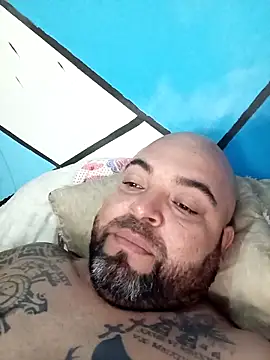 ardiemte online show from 04-21-26, 02:45