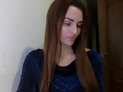 MandiBrooks online show from 09-21-25, 06:09