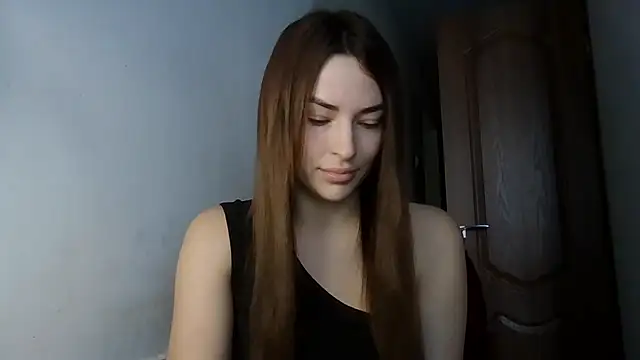 MandiBrooks online show from 11-03-25, 10:49