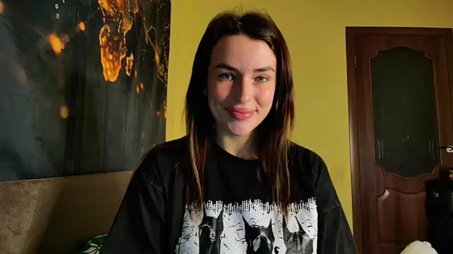 MandiBrooks online show from 02-02-26, 08:51