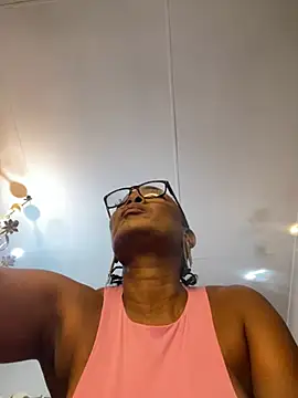 teasernubian online show from 03-08-26, 06:23