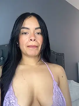 Snapshot of Melissa_coch chatting on 05-06-26, 03:50 Melissa coch online show from 05-06-26, 03:50