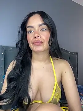 Snapshot of Melissa_coch chatting on 05-14-26, 03:30 Melissa coch online show from 05-14-26, 03:30