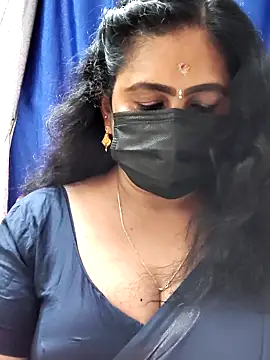 Sweetie swetha37 online show from 02-01-26, 10:03