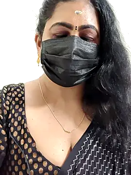 Sweetie swetha37 online show from 02-14-26, 02:58