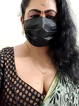 Sweetie swetha37 online show from 02-18-26, 08:10