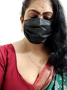 Sweetie swetha37 online show from 02-19-26, 12:23