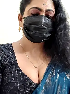 Sweetie swetha37 online show from 02-22-26, 03:21