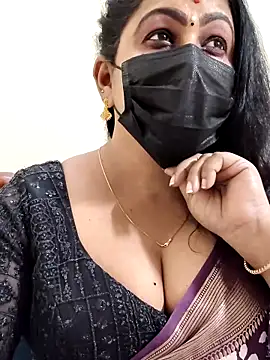 Sweetie swetha37 online show from 03-06-26, 10:12