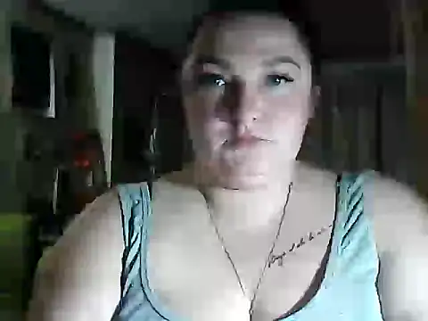 AngelQSky online show from 11-21-25, 04:38