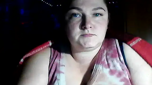 AngelQSky online show from 12-16-25, 05:07