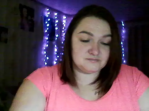 AngelQSky online show from 01-06-26, 09:07