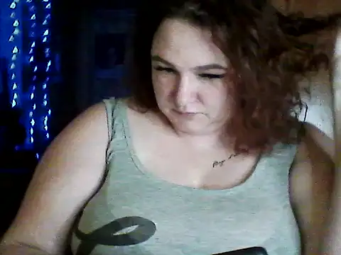 AngelQSky online show from 02-20-26, 06:08