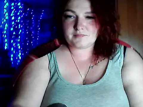 AngelQSky online show from 03-19-26, 08:46