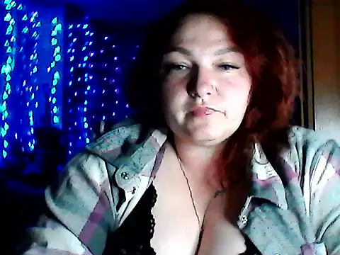 AngelQSky online show from 04-01-26, 08:28