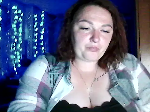 AngelQSky online show from 05-22-26, 09:09