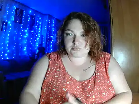 AngelQSky online show from 06-24-26, 07:57